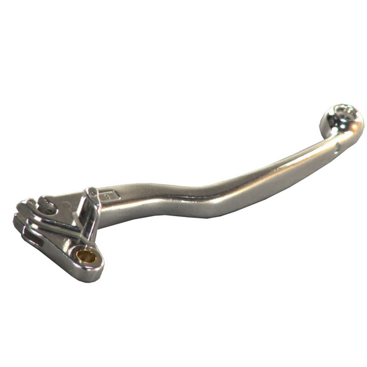 Lenkstockhebel VICMA 75281 Links