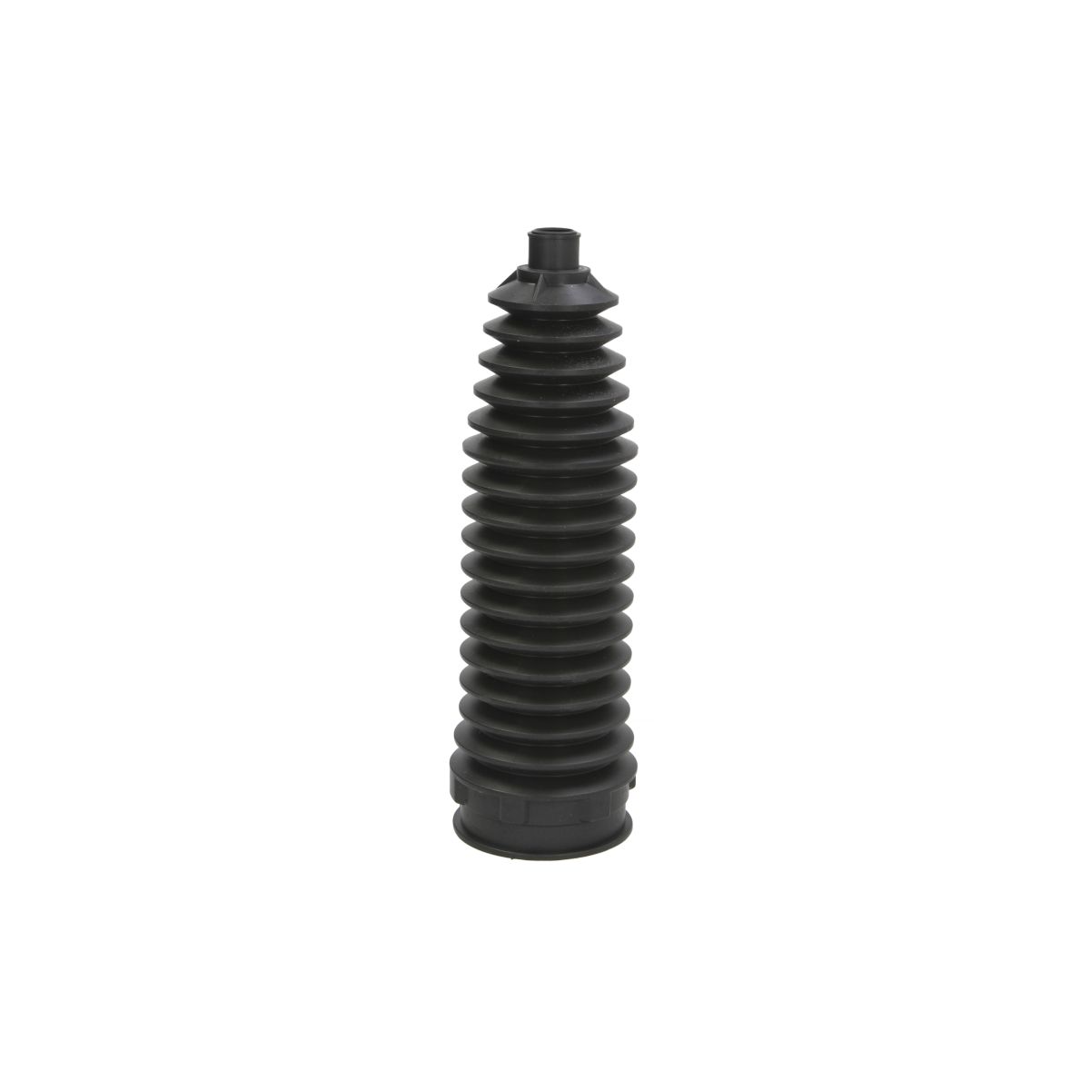 Pascal Set balgen, stuurinrichting  I6F029PC