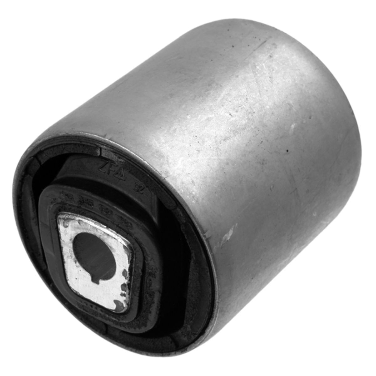 Image of Voorste draagarm silentblock