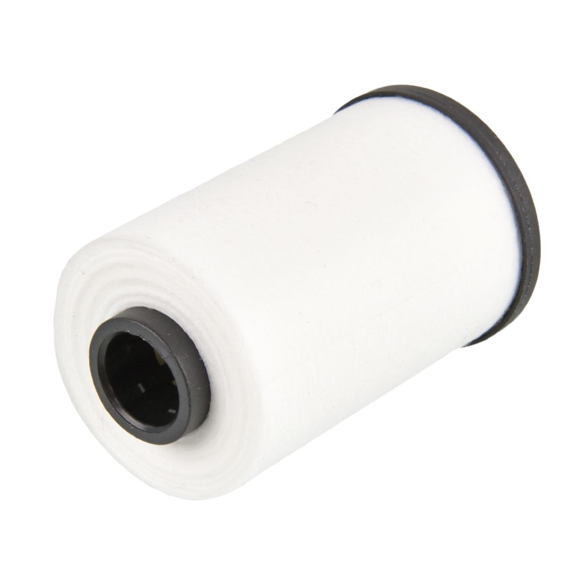 Image of Oliefilter, versnellingsbak  BILSTEIN
