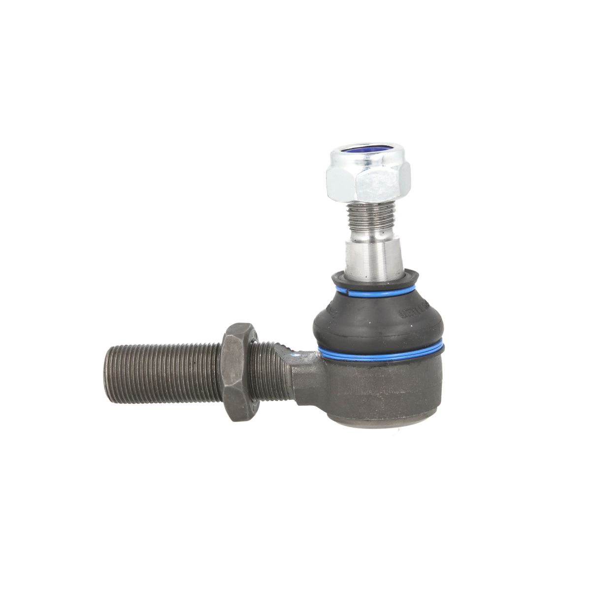 Estremità del tirante MEYLE 716 020 4100 destro