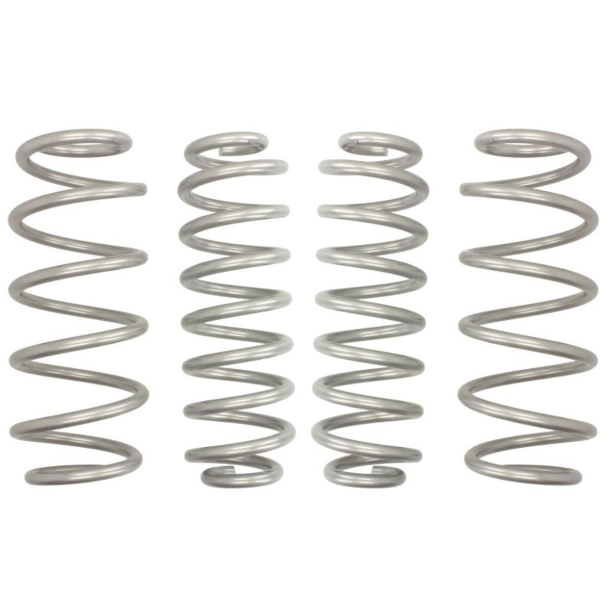 Ophangingsset, veren Pro-Lift-Kit