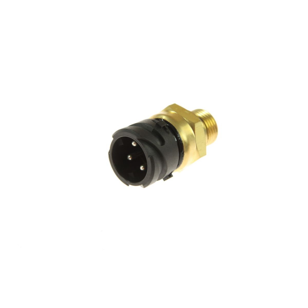 Image of Oliedruksensor