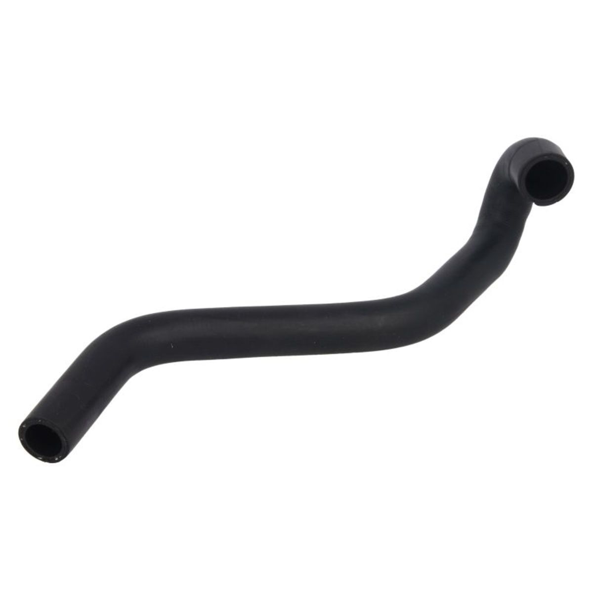 Thermotec Kühlerschlauch Dww433tt