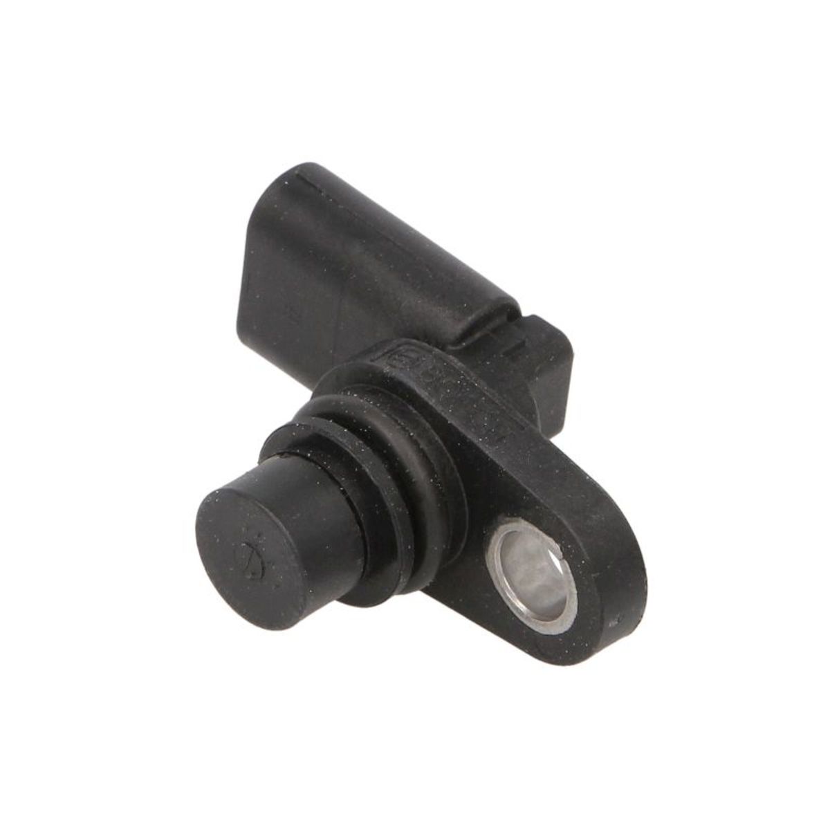 Bosch Sensore, Posizione Albero A Camme 0 232 103 111