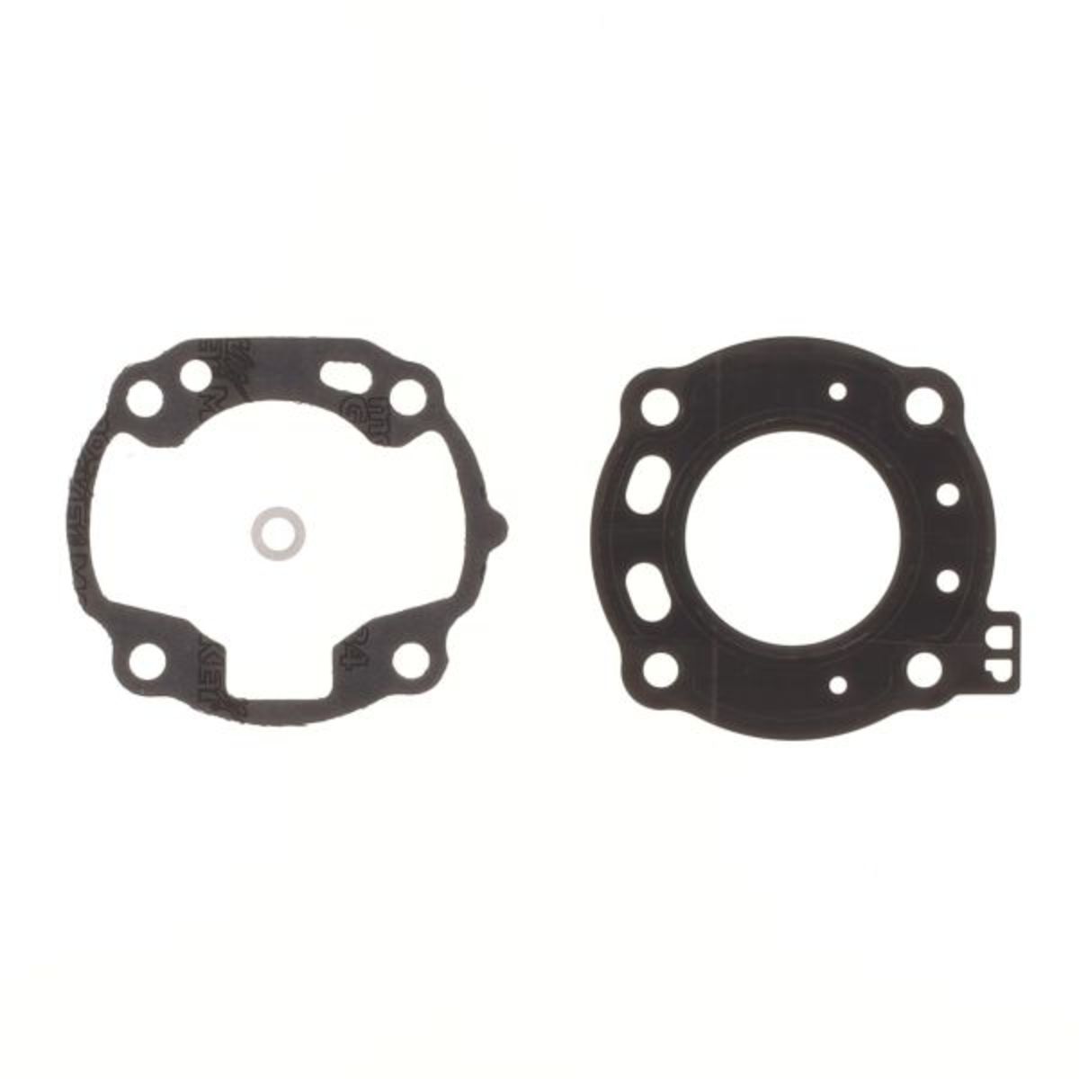 Pochette de joints haut moteur ATHENA P400010600024