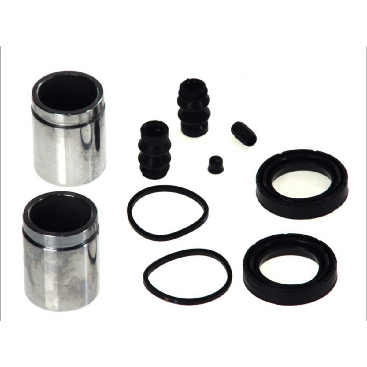 Image of Reparatieset, remklauw  D4-1620C