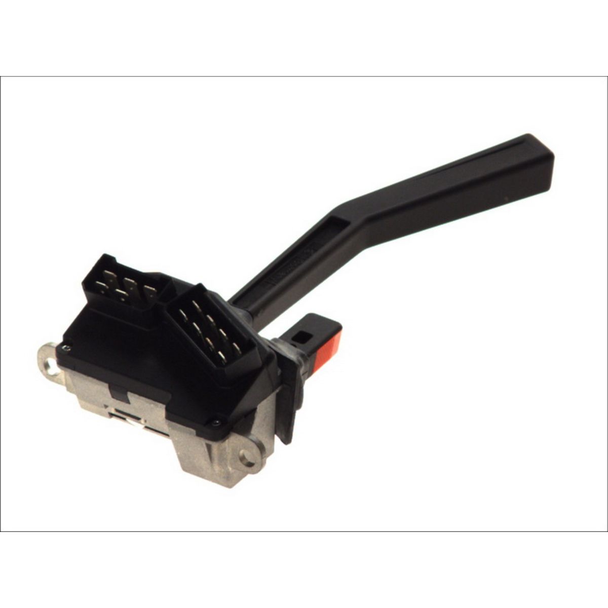 Image of Schakelaar stuurkolom DT Spare Parts