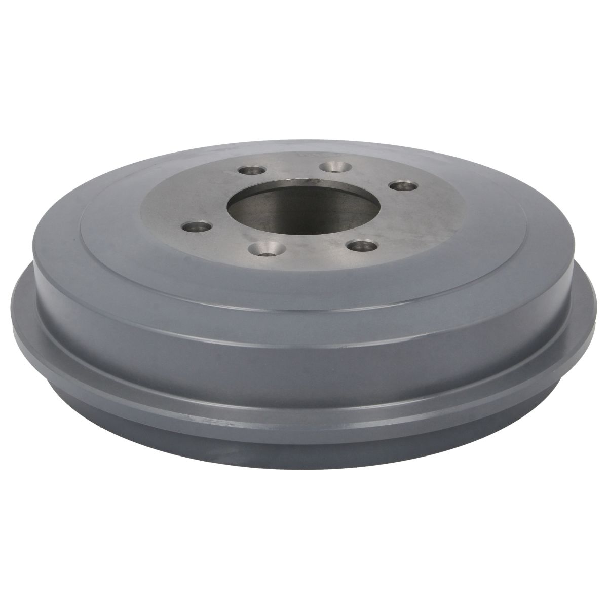 Bremstrommel FEBI 1003953