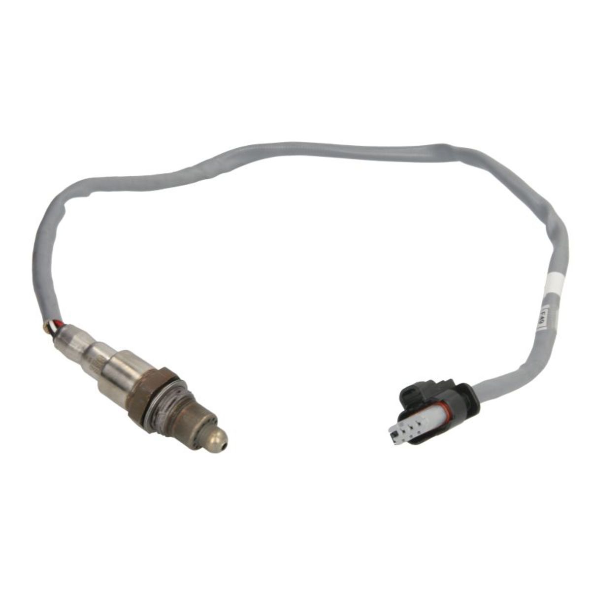 Denso Lambdasonde Dox-1200