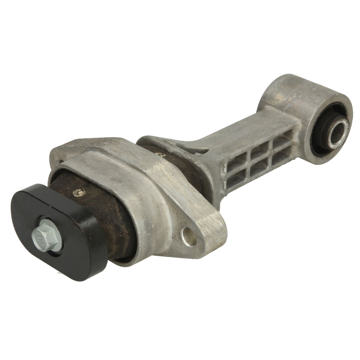 Image of Rubber carrosserie, motorophanging  43061