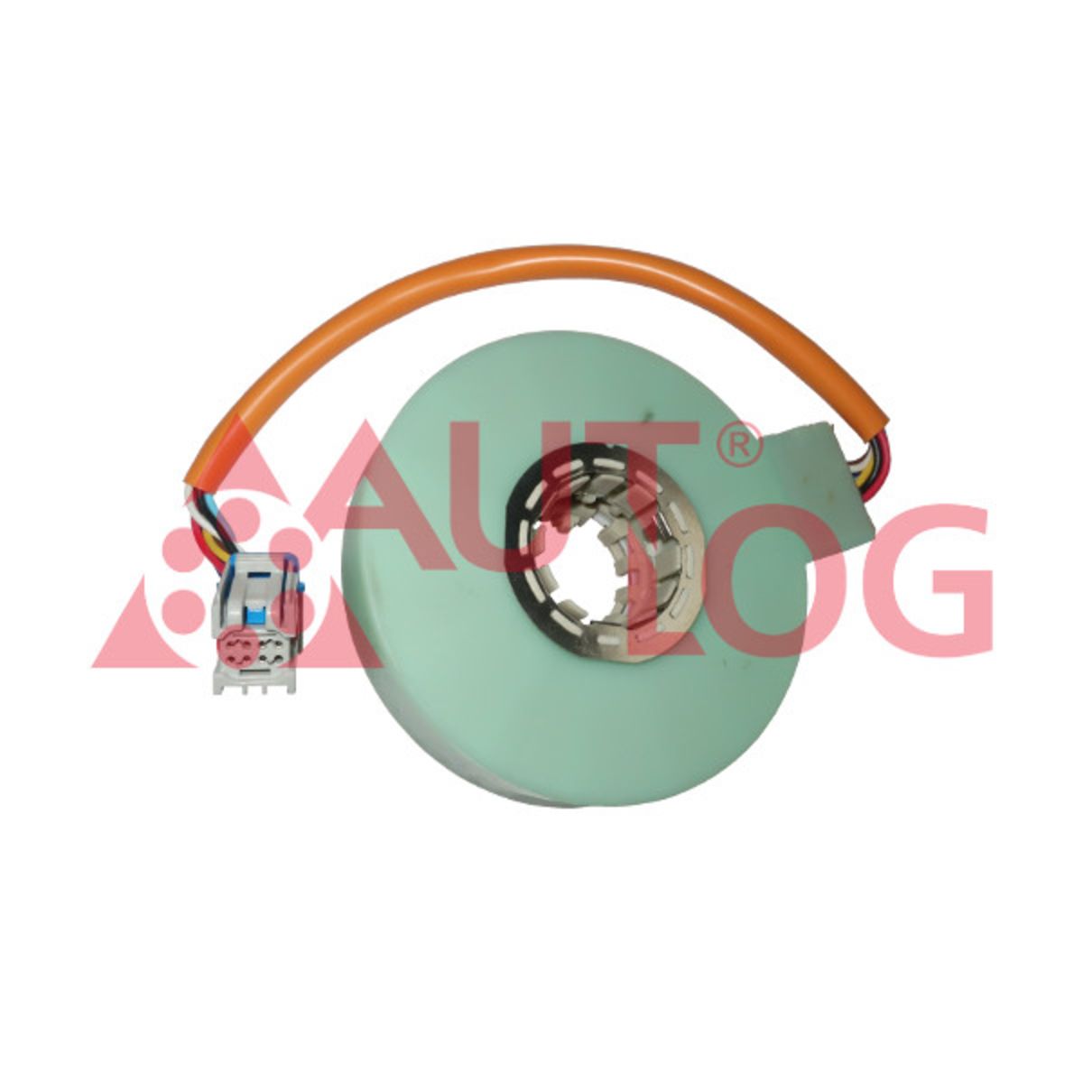 Lenkrad Lenksensor AUTLOG AS5266