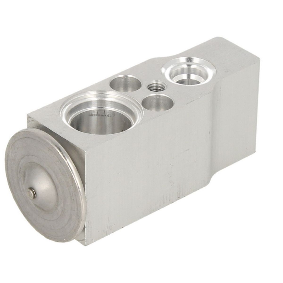 Image of Expansieventiel, airconditioning