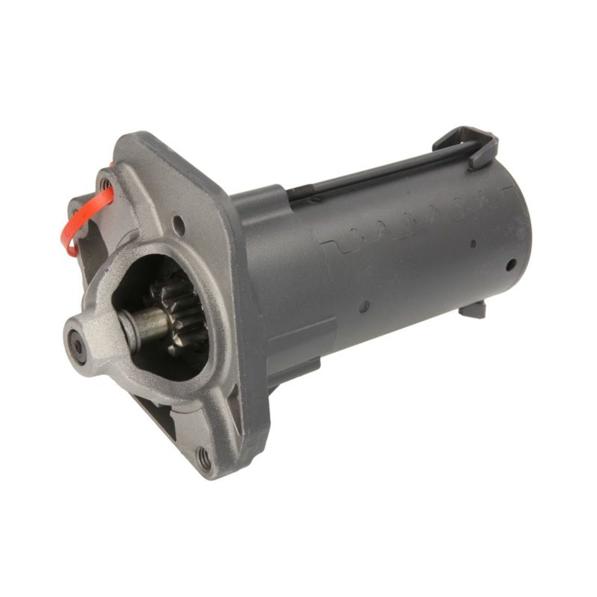 Image of Starter