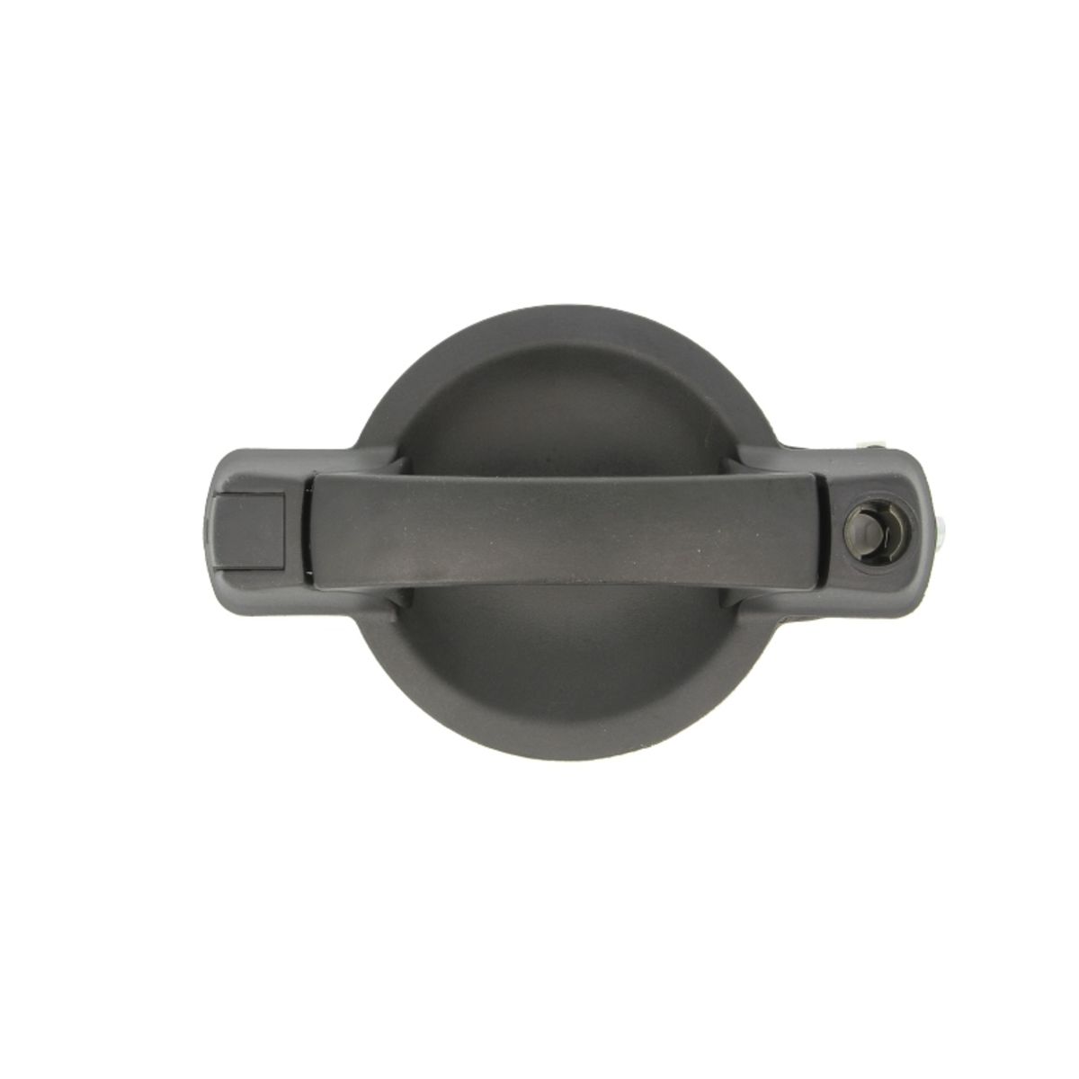 Blic Nero Maniglia Della Portiera 6010-07-029410Lp Sinistro