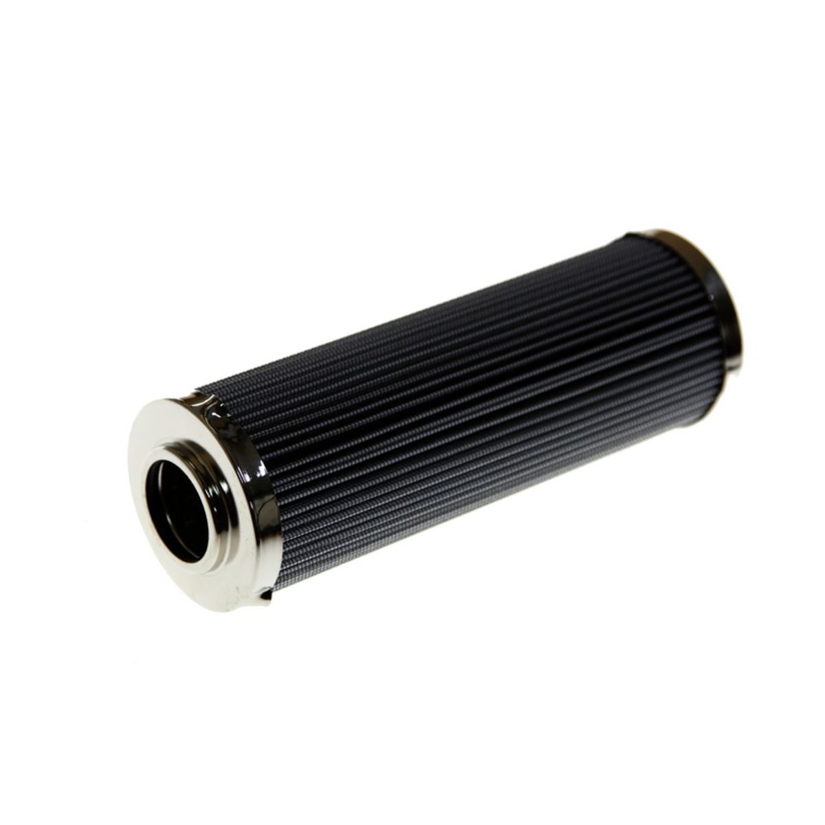 Image of Hydraulisch filter, automatische transmissie