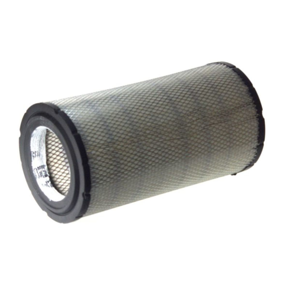 Image of Luchtfilter