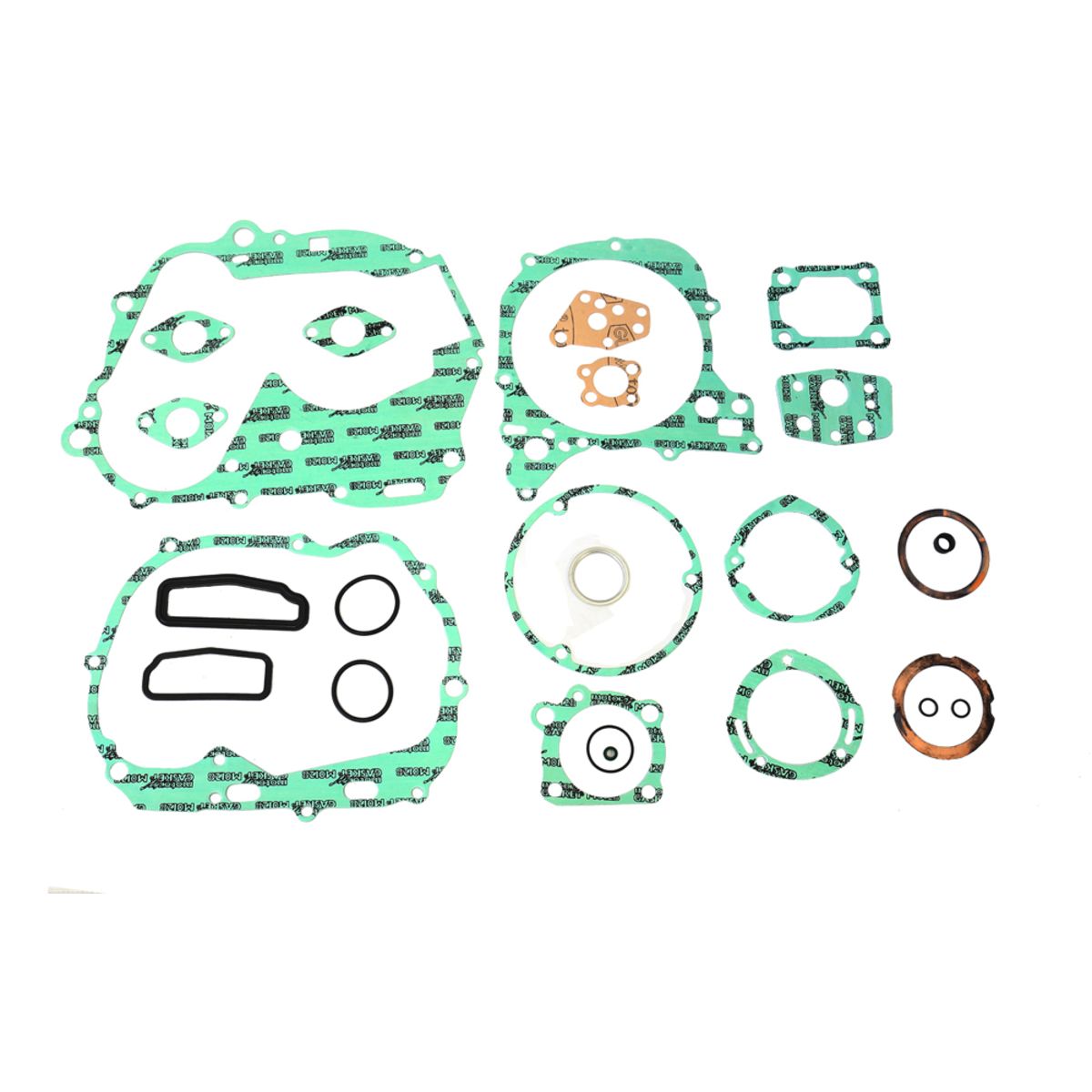 Image of Motorpakkingset