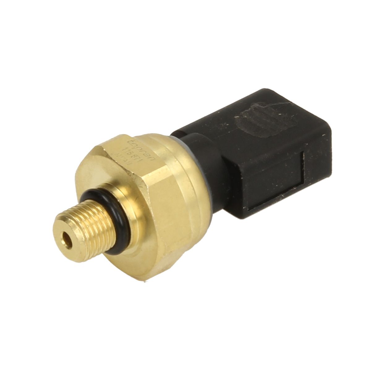 Image of Brandstofdruksensor