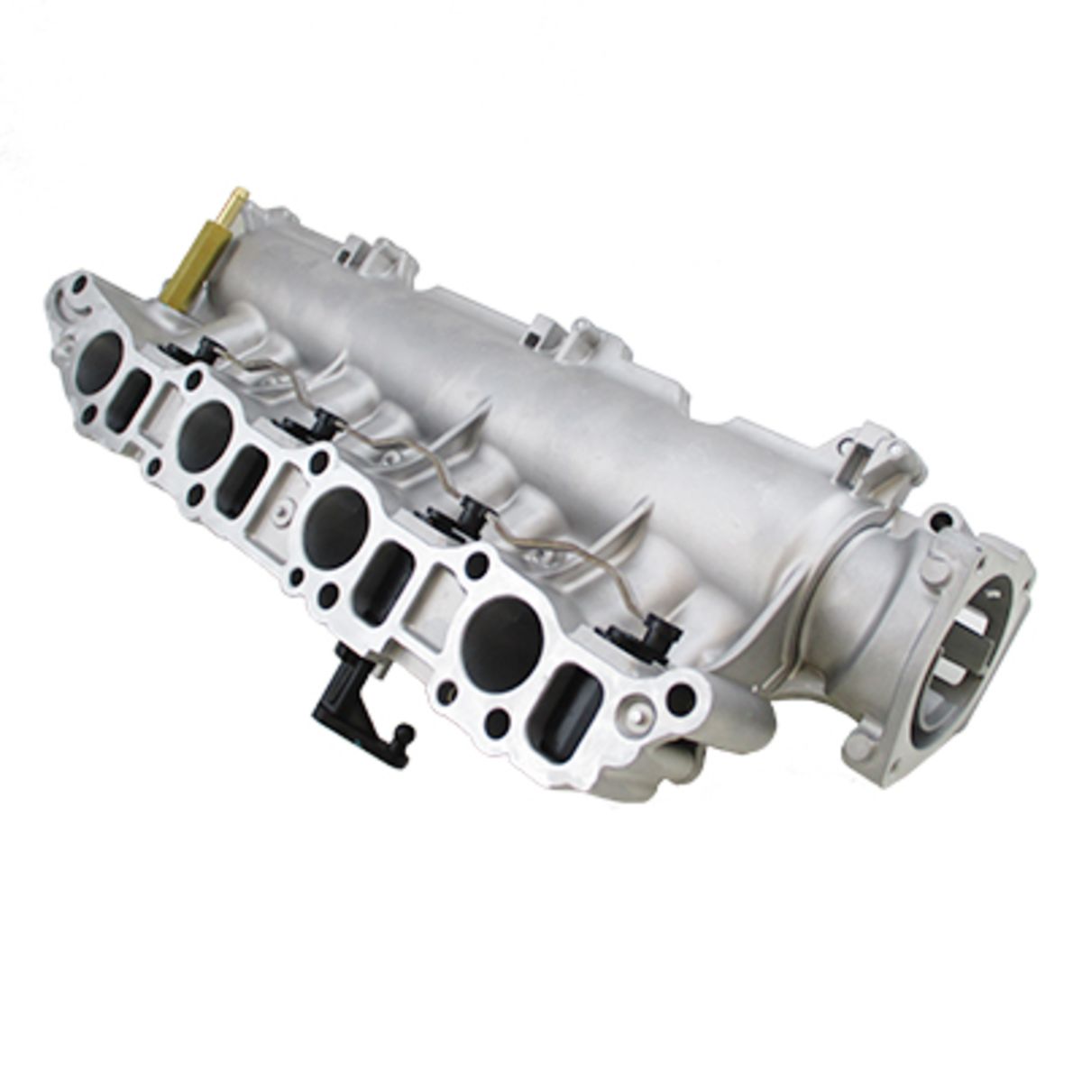 Meat&Doria Zuigbuis Module Meat & Doria 89276
