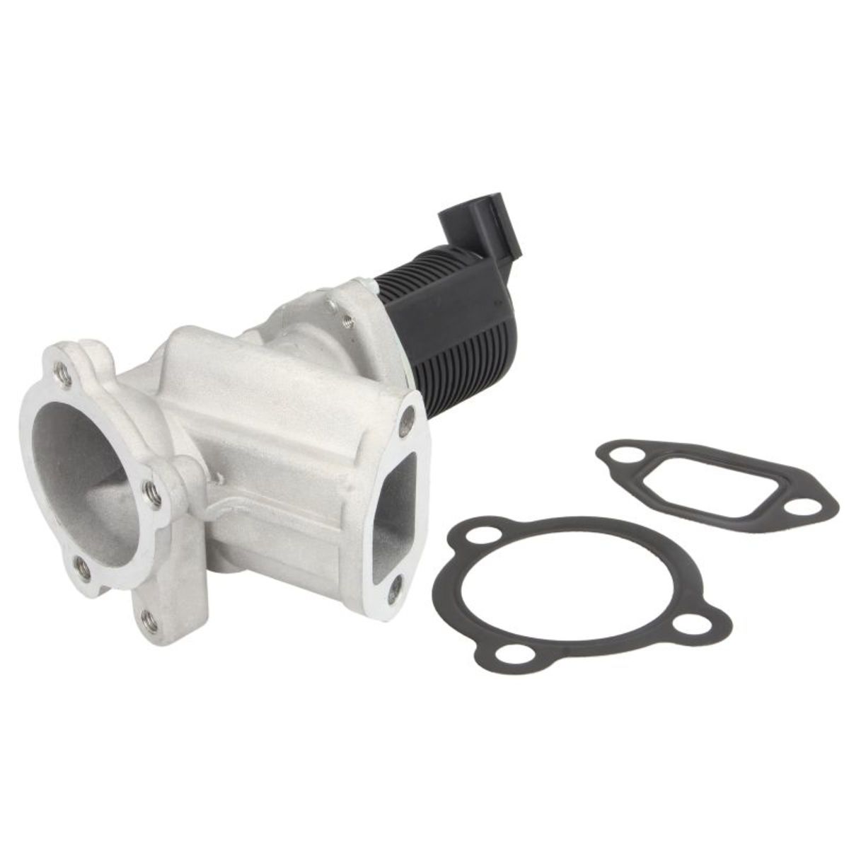 Meat & Doria Agr Ventil 88043E