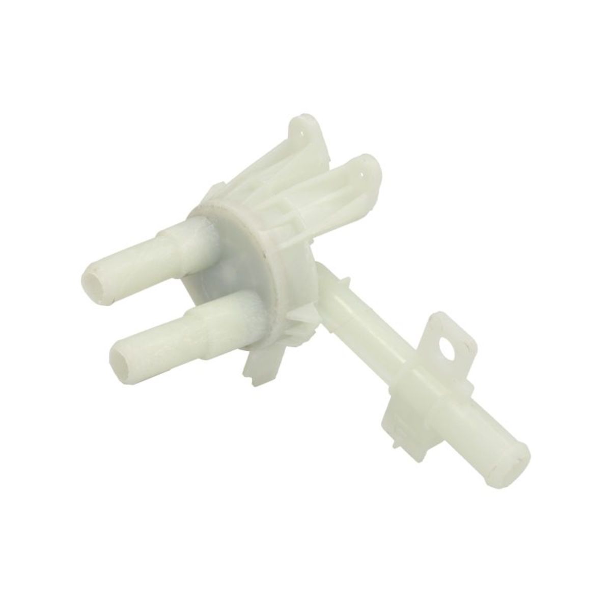 Thermotec Kühlmittelregelventil D0f003tt