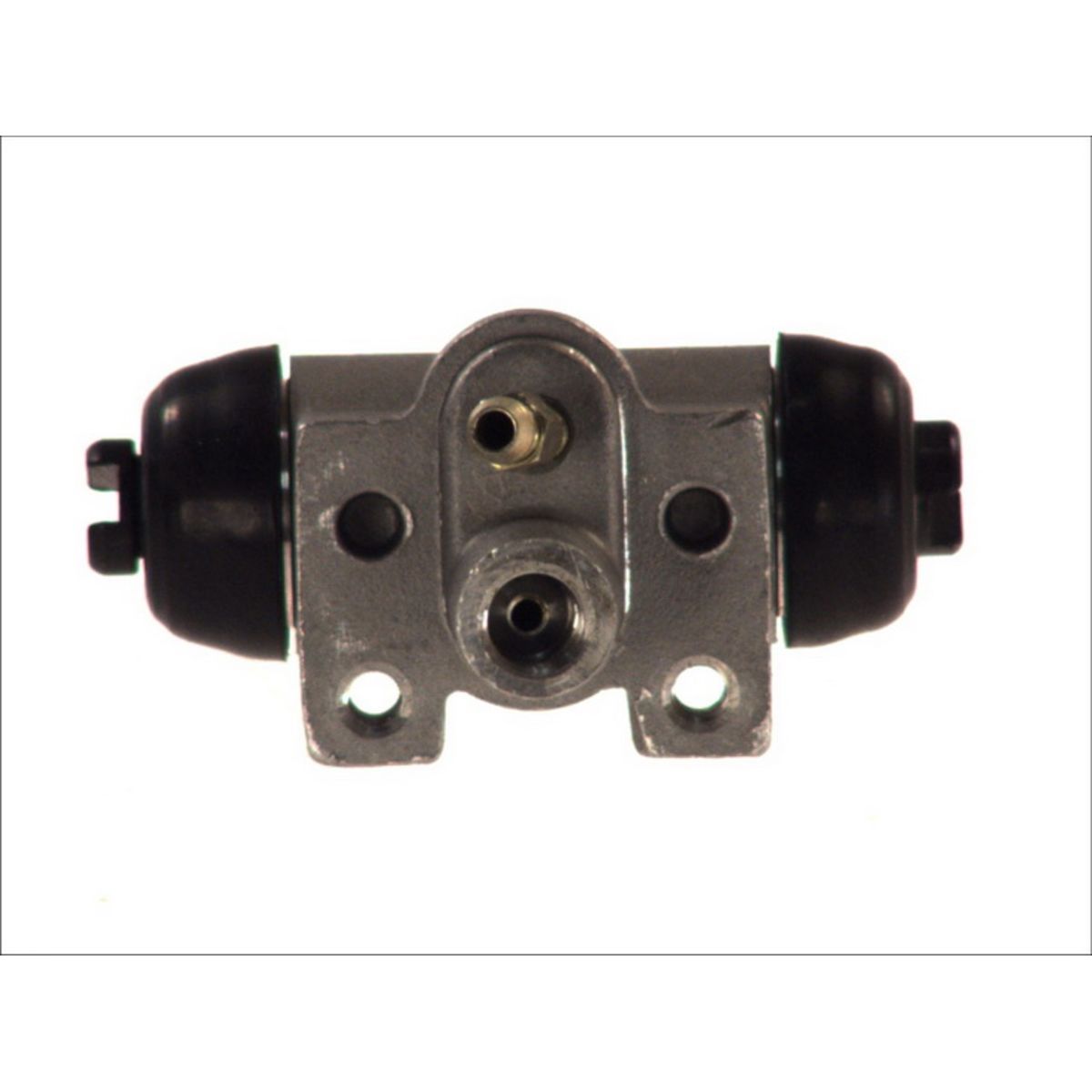 Image of Wielremcilinder  C54008 links