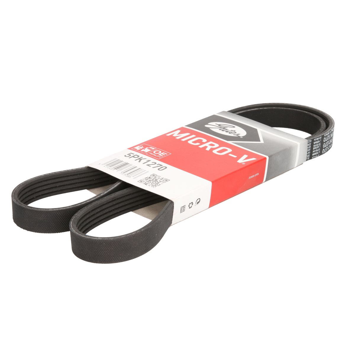 Image of V-riem