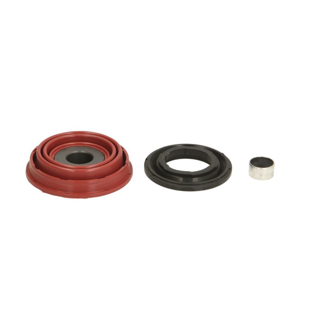Image of Reparatieset, remklauw
