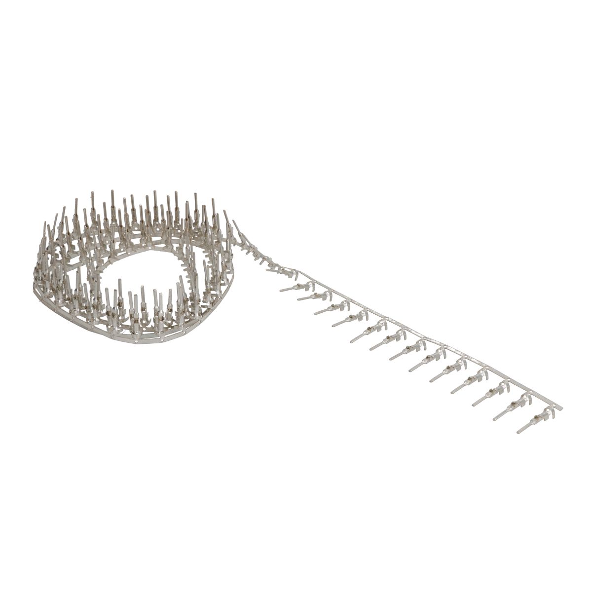 Image of Beschrermingskap, generatoraansluiting
