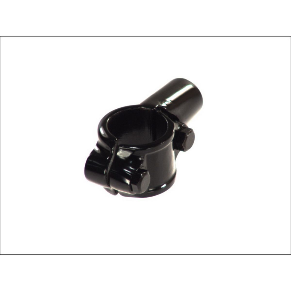 Spiegeladapter VICMA VIC-TM18