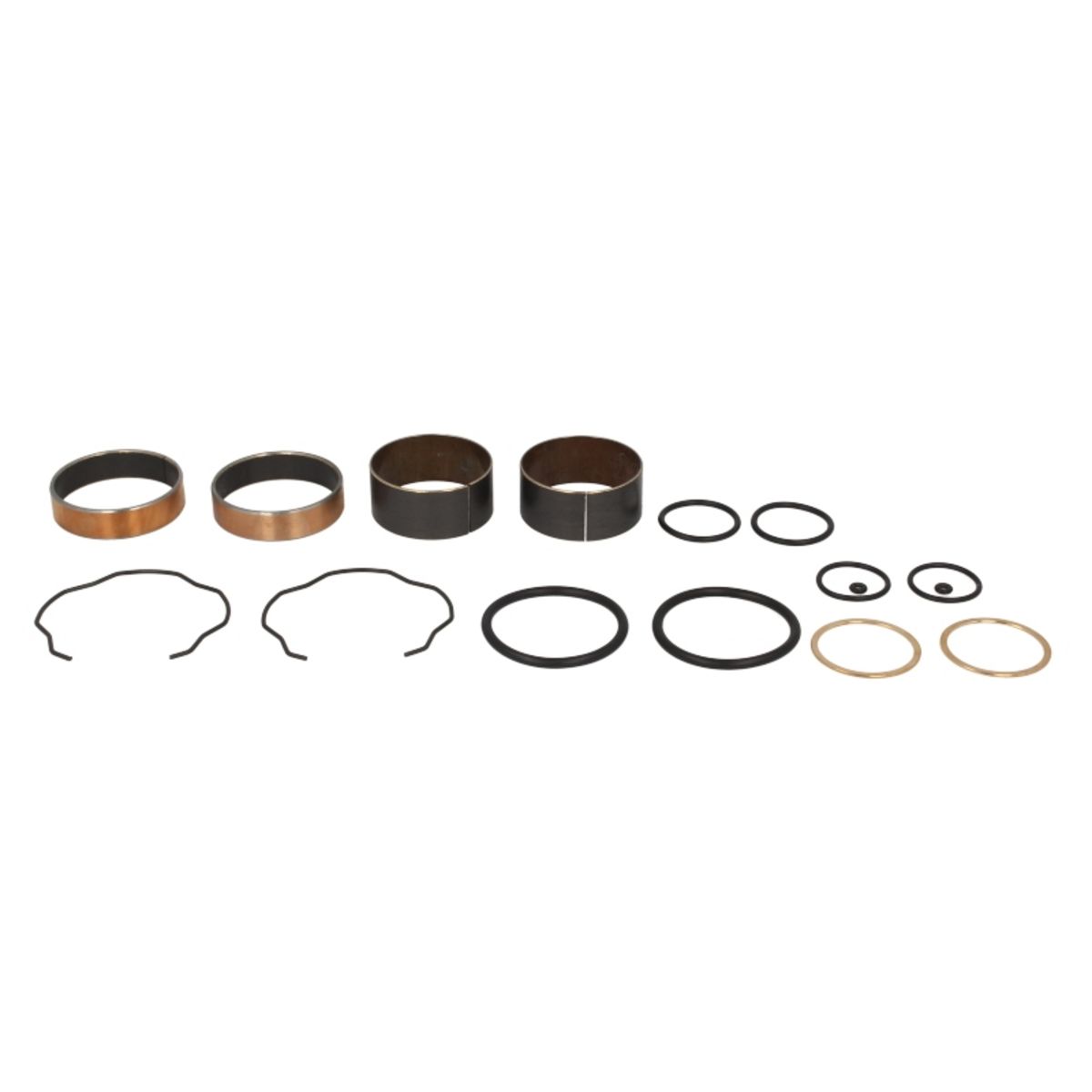 Kit de réparation, bras oscillant 4RIDE AB38-6009