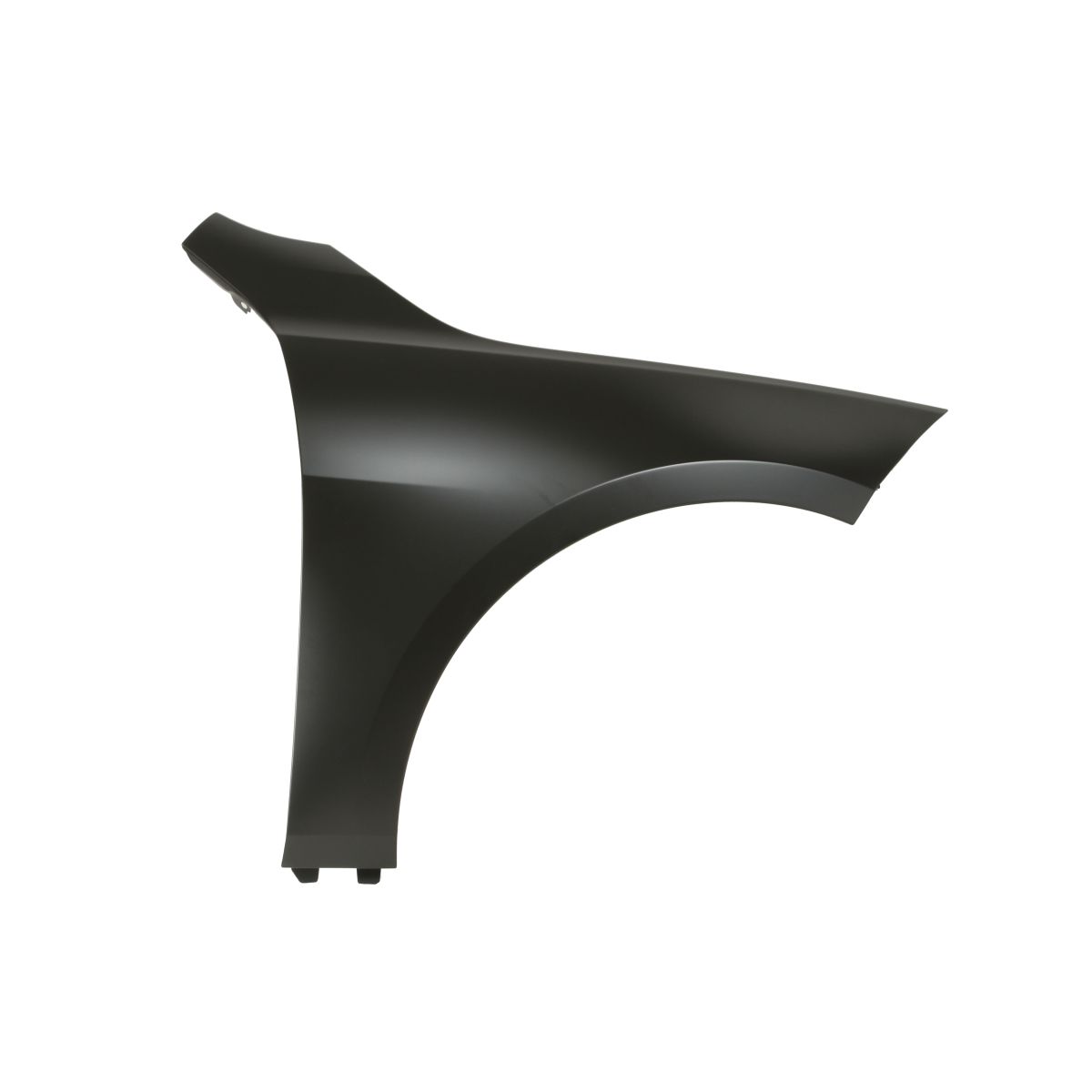Image of Spatbord