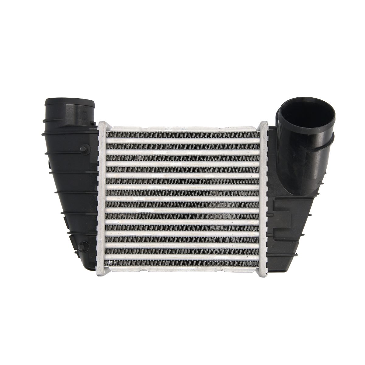 Thermotec Intercooler Daa017tt