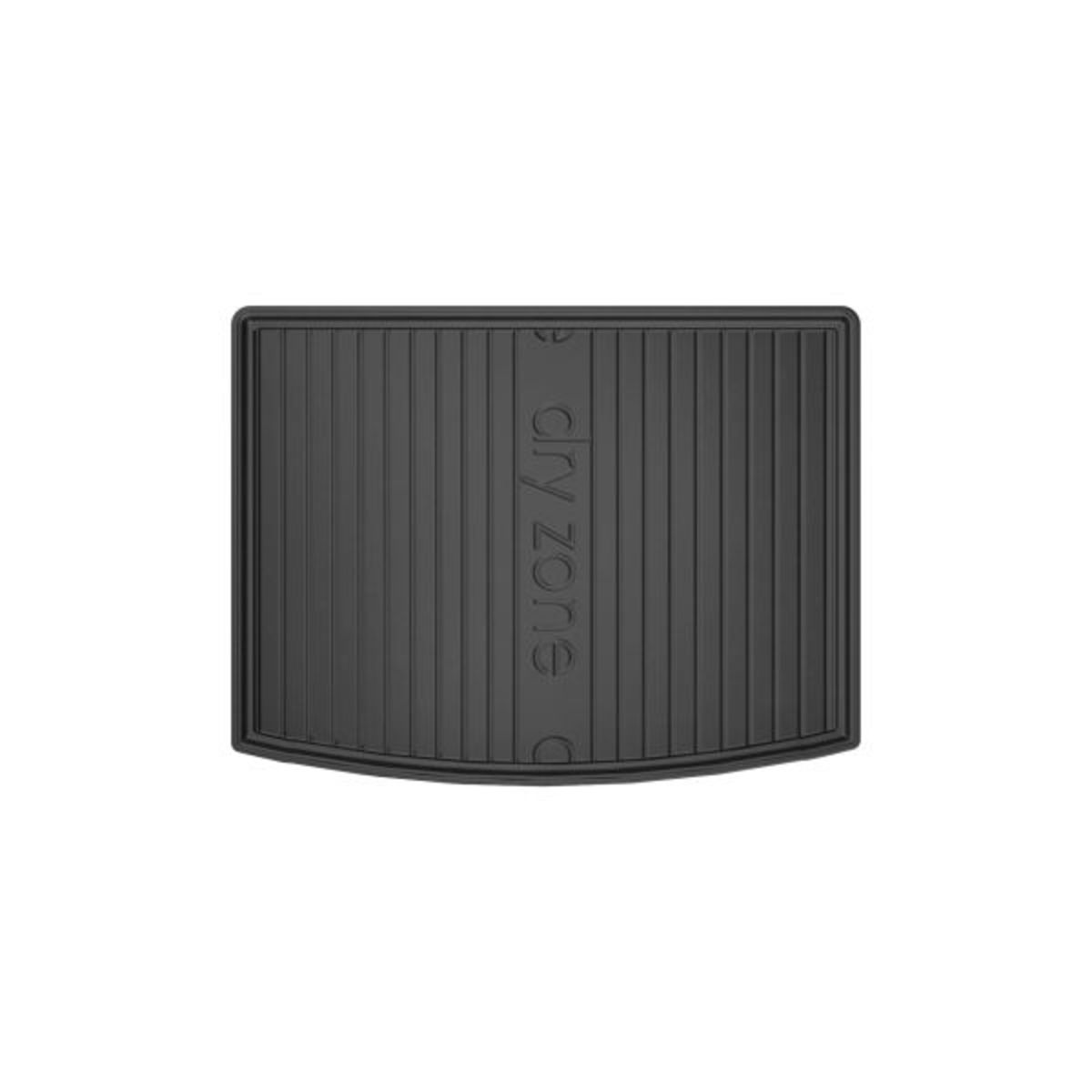 Kofferraummatte FROGUM FRG DZ403741