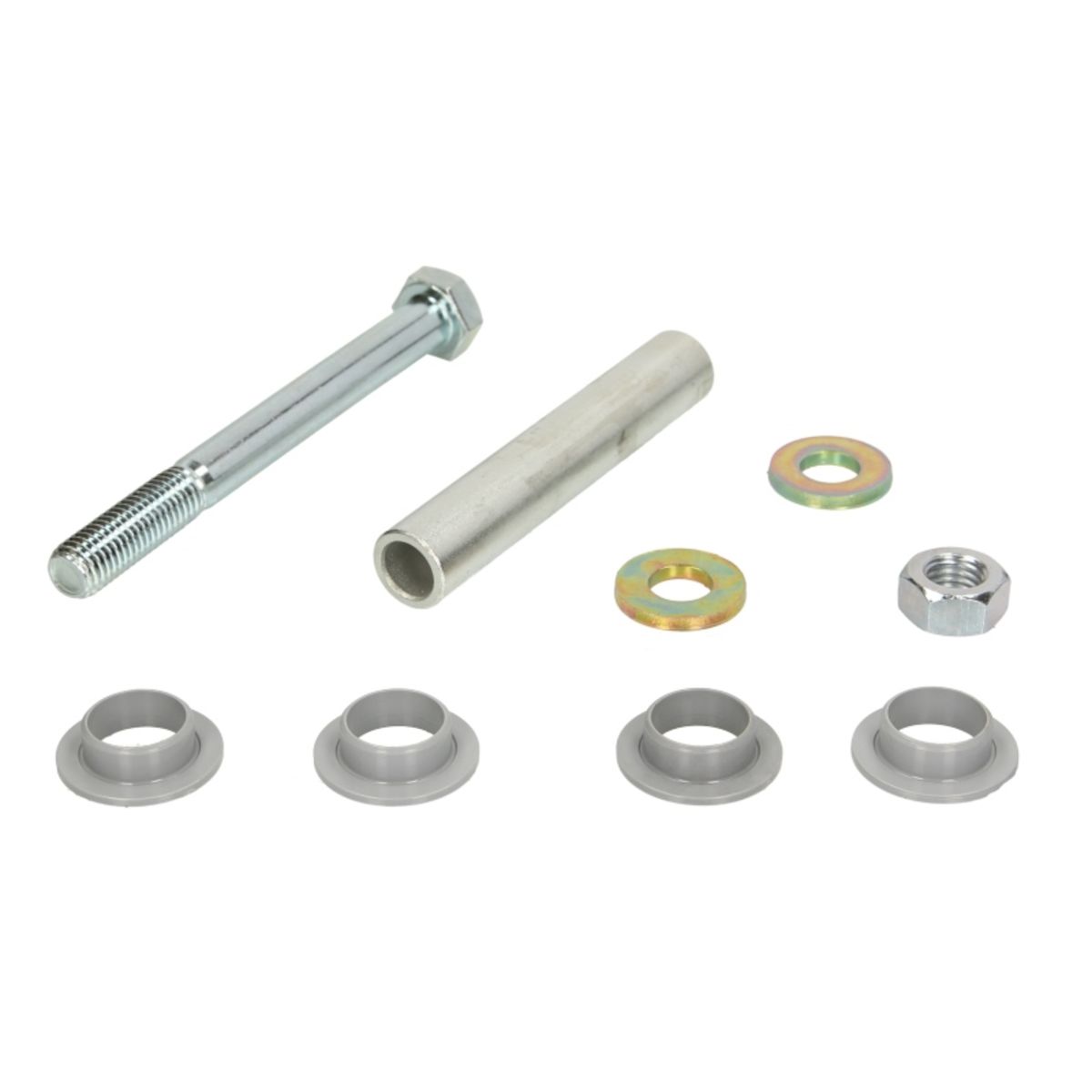Image of Slot voor cabineophanging