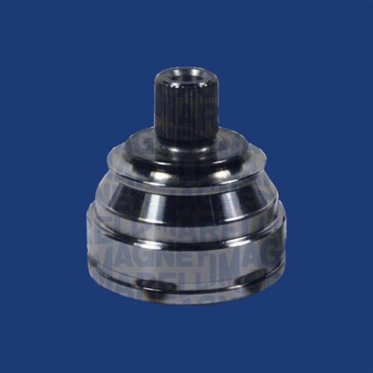 Image of Homokineet reparatie set, aandrijfas