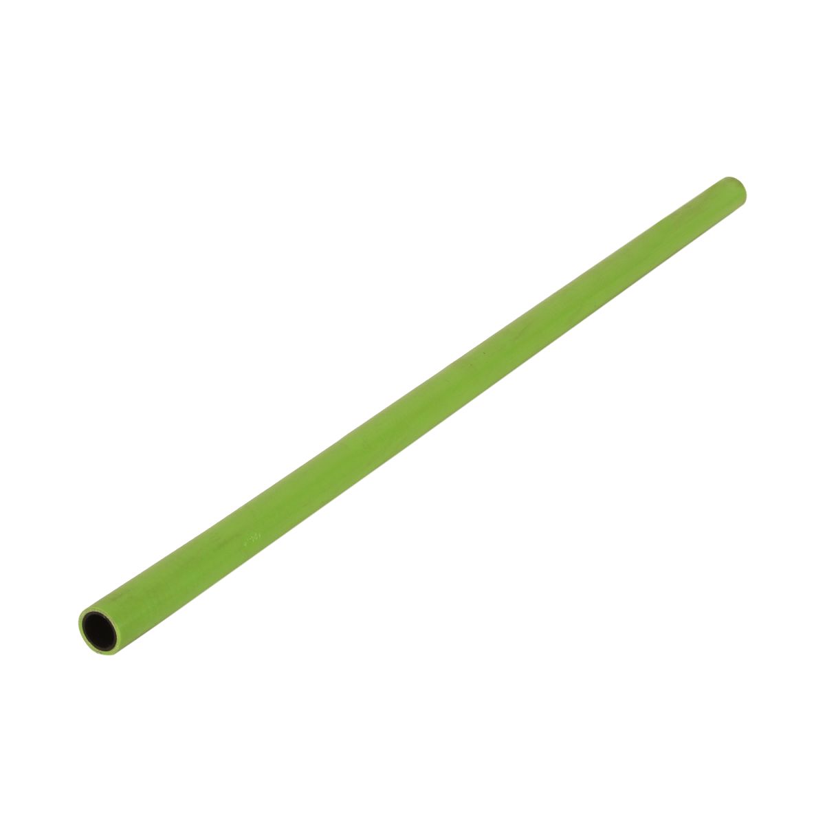 Image of Siliconenleiding van het koelsysteem