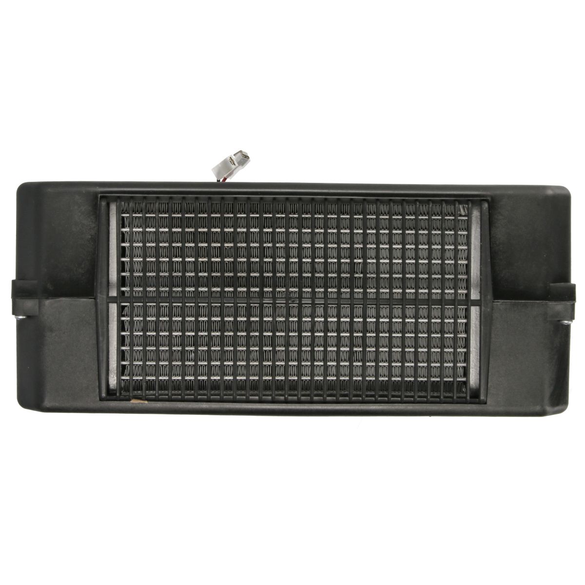 Heizgerät BPART 80600001BP