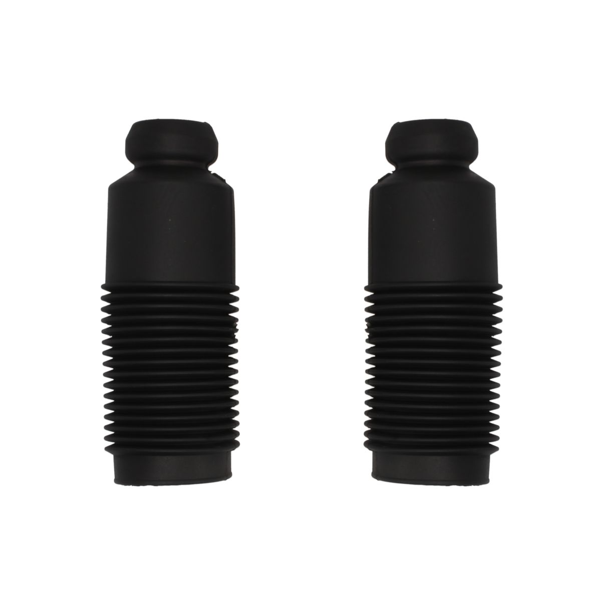 Image of Beschermkap/Ashoes, schokdemper Protection Kit