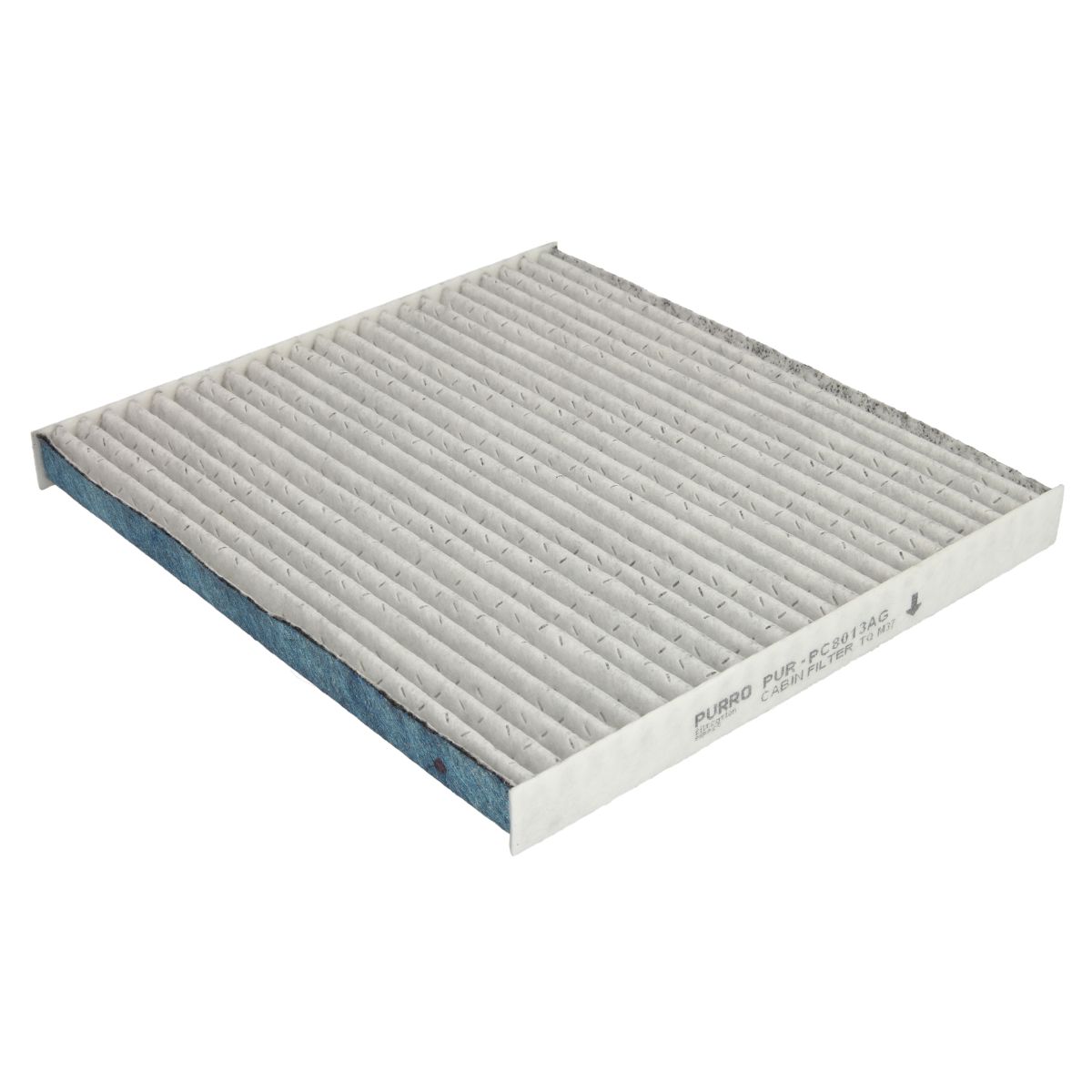 Image of Cabinefilter