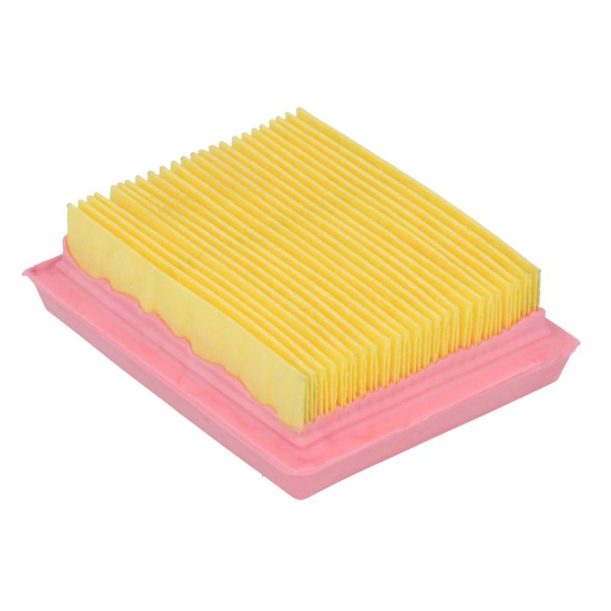 Luftfilter SOFIMA S3D83A