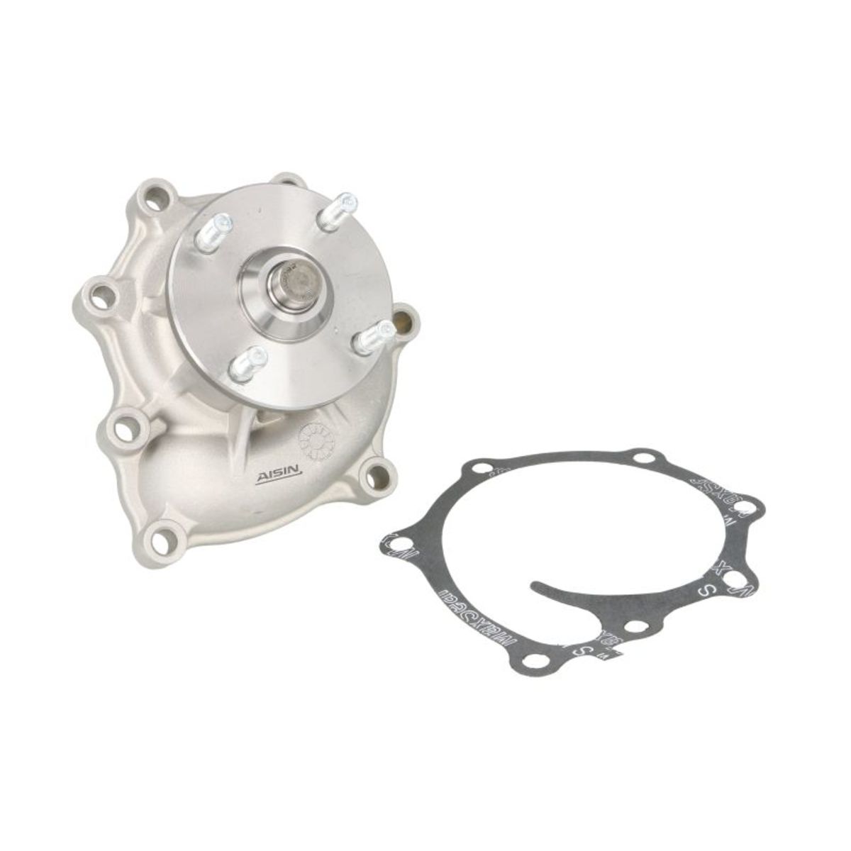 Aisin Wasserpumpe Wpy-024