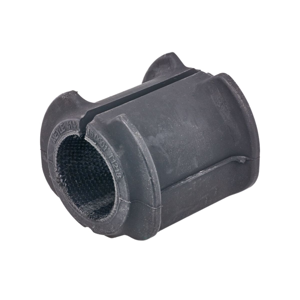 Meyle Cuscinetti, Stabilizzatore 414 715 0001