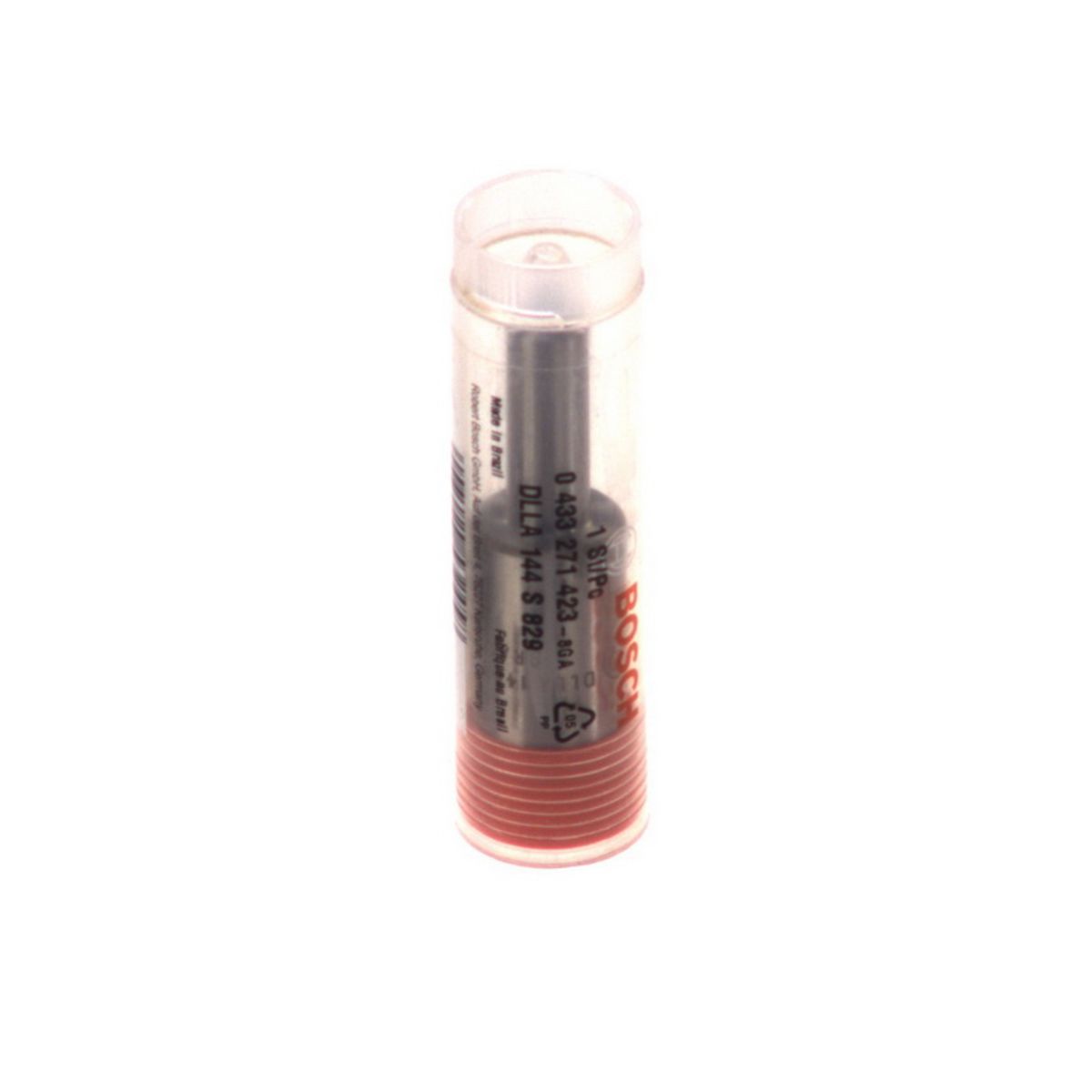 Image of Injectiemondstuk
