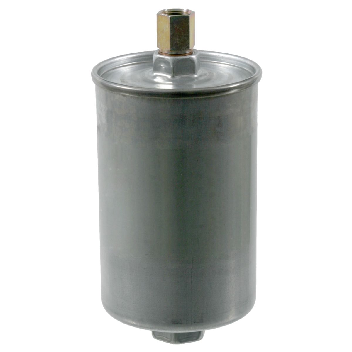 Image of Brandstoffilter  BILSTEIN