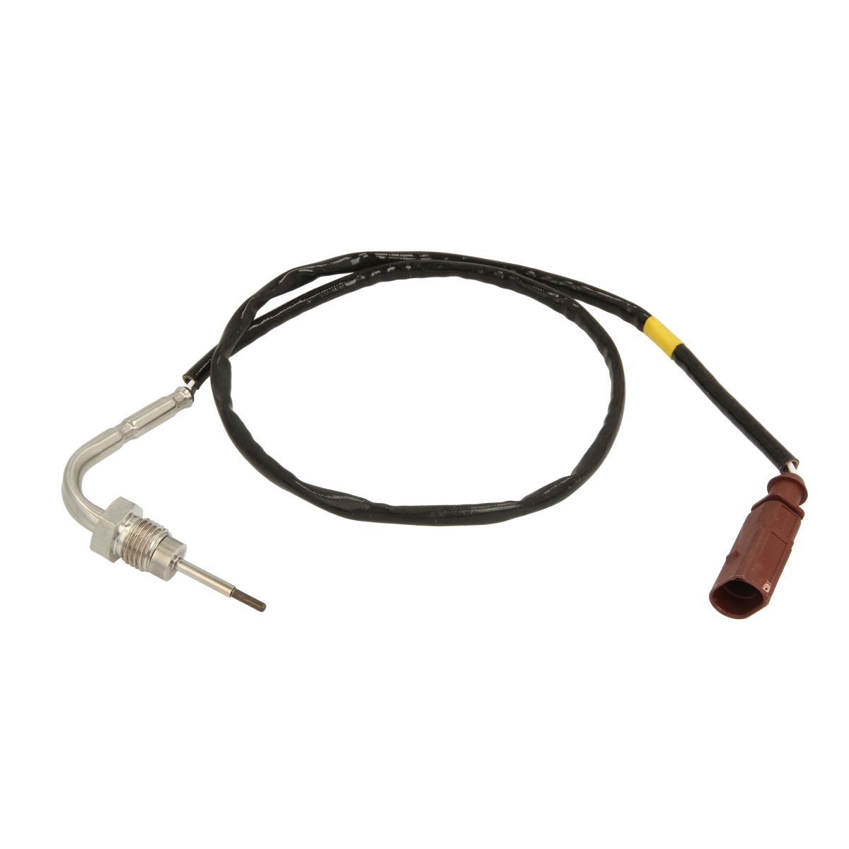 Image of Sensor, uitlaatgastemperatuur