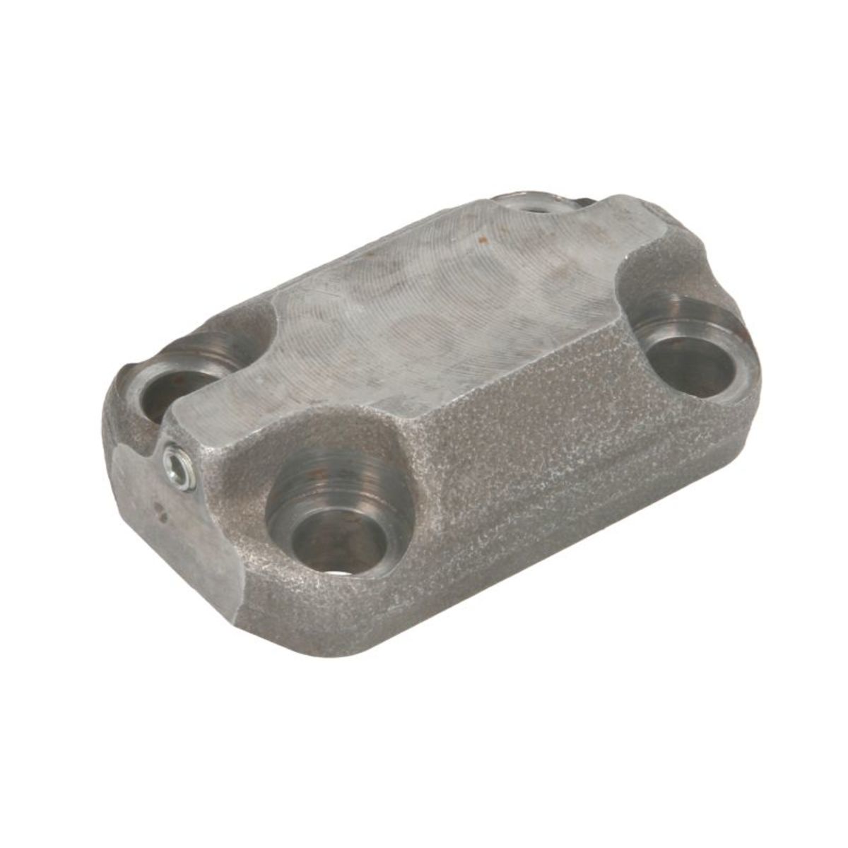 Bosch Testa Del Cilindro, Pompa Common Rail F 01M 101 694