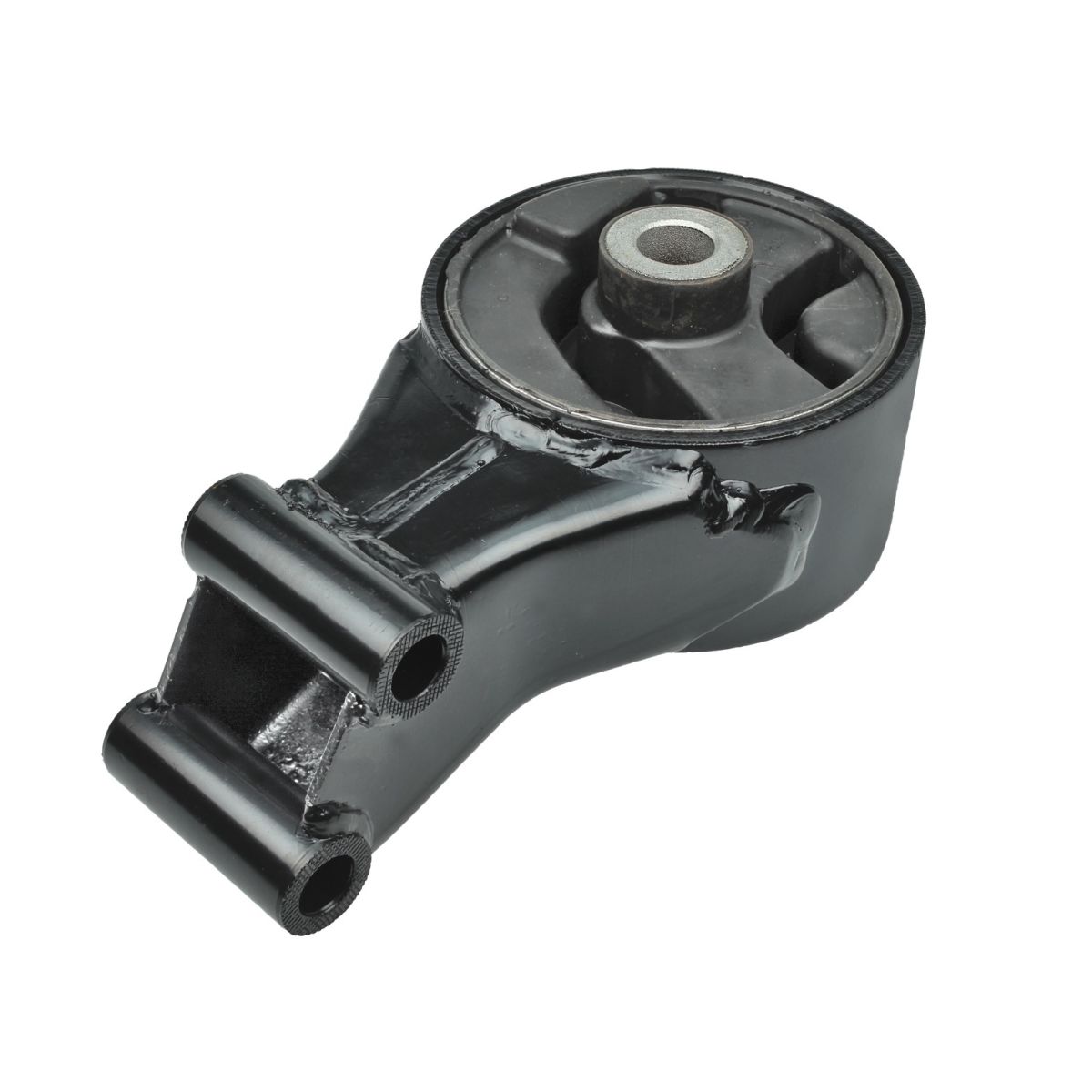 Meyle Supporto Motore 614 030 0026