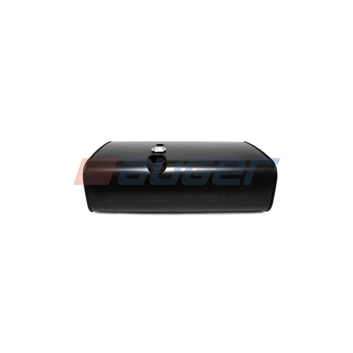 Image of Brandstoftank